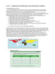 We did not find results for: Lks Kls Ix