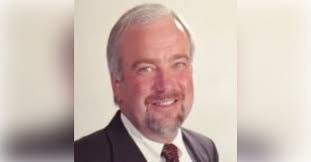 Obituary information for Timothy J. Ryan, M.D.