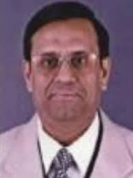 Dr. Siddharth C Patel (Ram Krushna Ashram Medical Center) in  Krishnanagar,Rajkot