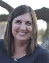 Dallas Fort Worth Teachers