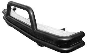 Rammschutz Bull Catcher Naraznik Pre Vw T3 Bus Vw T3 Vw T3 Doka T3 Bus