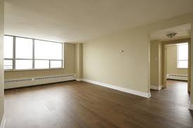 Pin By Zommatto Home And Furniture On Davisville Village Apartments Apartments For Rent In Toronto Apartments For Rent Cheap Apartment For Rent Cool Apartments