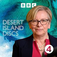 Desert Island Discs