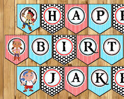 Your letter art comes ready to hang in your choice of background colors and wood frames, including our popular rustic wood frames. Alphabet Letters Happy Birthday Single Letter Design Get Images Two