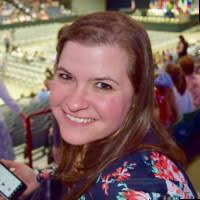 Godek name meaning, polish baby boy name godek meaning,etymology, history, presonality details. Amanda Godek Accounts Payable Specialist Discover Financial Services Linkedin