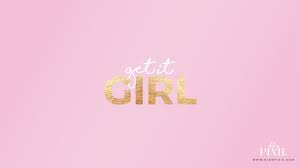 If you have one of your own you'd like to share, send it to us and we'll be happy to include it on our website. The Best 30 Girly Pink Cute Wallpapers For Chromebook Rimanapire