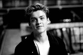 Pin Oleh Victoria Di Reece Bibby