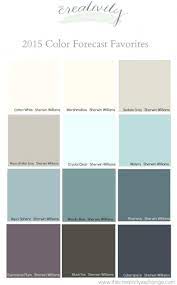 Escape gray by sw *trim: Sherwin Williams Paint Colors Interior Inspirational Popular Beige Paint Colors Sherwin Williams Paint Colors Sherwin Williams Color Palette Blue Paint Colors