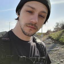 Mason Holden (@m4sonholden) • Instagram photos and videos