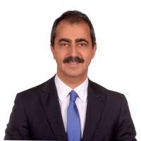 40+ “Vingas” profili