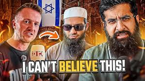 Protection from Hypocrisy