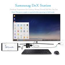 Pin By Alura On Tech Stuff Aka My Drug Chromebook Pixel Chromebook Dex