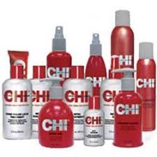 Chi hair products have grown enormously in popularity in recent years. Chi Hair Products Off 74 Online Shopping Site For Fashion Lifestyle