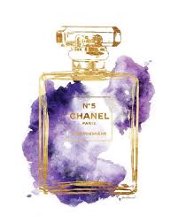 Items similar to chanel perfume pop art (chanel no. Hellomrmoon Chanel No 5 Chanel Art Chanel Art Print Perfume Art