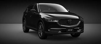 Get behind the wheel of this new mazda suv to fully experience all it can do for your daily commutes at sam leman mazda. Brand New Mazda Cx 5 For Sale Japanese Cars Exporter