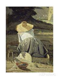 Pin On Art Inspiration