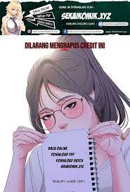 Komik alumni ch 24 indo : Manhwa Mother Hunting Chapter 24 Manhwaland