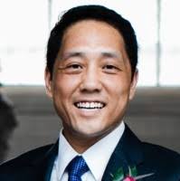 Bob Neher Email & Phone Number