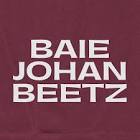 MUNICIPALITE DE BAIE-JOHAN-BEETZ