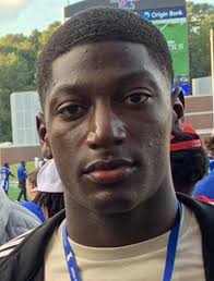 2022 Top Football Recruits in Louisiana