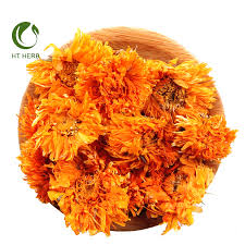 They are fresh, opening to the sun, but don't have wet petals. High Quality Marigold For Decorative Dried Calendula Beauty Flower Herbal Tea Buy Calendula Marigold Tea Calendula Flower Product On Alibaba Com