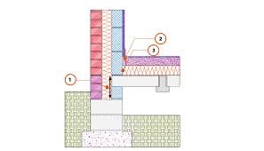 Maybe you would like to learn more about one of these? Https Www Britishprecast Org Precast Media Bpmedialibrary Publications Mma Easyguide Beamblock Pdf