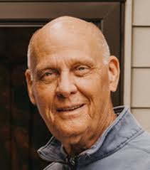 Gregory James Selle Obituary