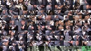 Asian traín fuck - XNXX.COM