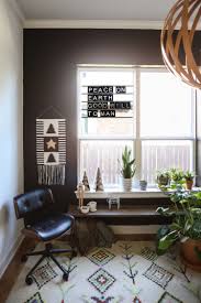 99 list list price $61.98 $ 61. Diy Christmas Window Lightbox Live Free Creative Co