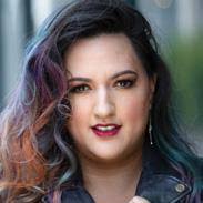 Karin Wilcox's Instagram, Twitter & Facebook