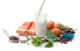 We did not find results for: How Much Protein You Should Eat To Build Muscle Legion Athletics