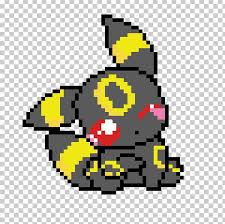 Check spelling or type a new query. Pixel Art Umbreon Pokemon Pikachu Png Clipart Art Art Museum Cute Deviantart Eevee Free Png Download
