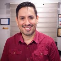 Dicta un curso en EDteam!