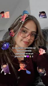 Estrella Castillo 23