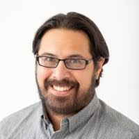 David Schaffner Email & Phone Number