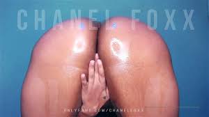 Watch CFJOI - Joi, Oiled Ass, Solo Porn - SpankBang