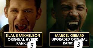 Marcel and Daniel khaddaj drifting around each other like father like sons  mabrouk feras for the lovely twins