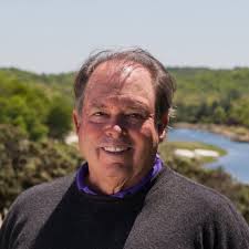 Terry Rowles (@terryrowles) • Instagram photos and videos