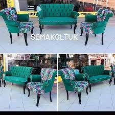 pin auf cay koltuk seti sema koltuk 05434354971