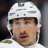 3x Stanley Cup champion Marc-André Fleury announces last dance with Sidney  Crosby after heartwrenching playoff elimination