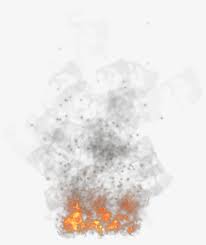 We did not find results for: Smoke Gif Png Png Image Transparent Png Free Download On Seekpng