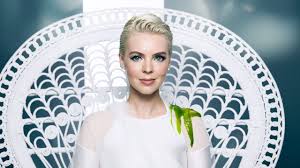 Find the latest tengasco, inc. Tgc Ecg Official Video Youtube