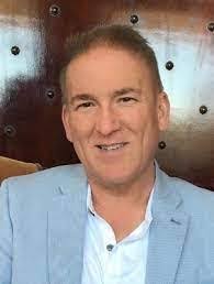 Jeffrey Vanmeter's Instagram, Twitter & Facebook