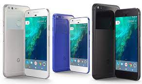 A comprehensive guide of how to unlock your phone from any network in the uk. Google Pixel And Pixel Xl Uk Price Release Date And Pre Order Express Co Uk