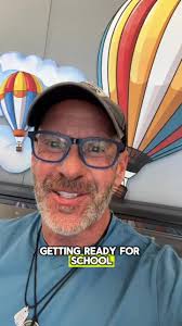 Fun snack for your kids or a great Teacher Appreciation idea for your VBS  workers!! #vbs #teacher #kids #snack #classroom #kidmin #mmc