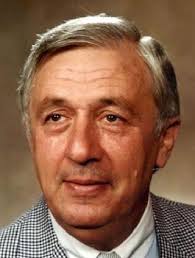 Ira Jagerman Obituary (2016)