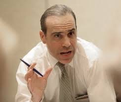 College try piggybacks