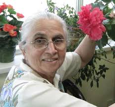 Vancouver Stories 125: July 2011