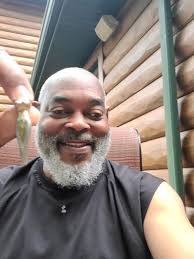 Sebastian G. Allen Obituary January 15, 2024