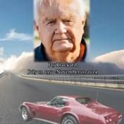 Search for Obituaries